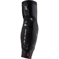 Leatt 3df 6.0 Evo Armbågsskydd