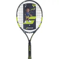 Babolat Carlitos 23 Junior Tennisracket