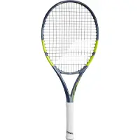 Babolat Pure Aero 26 Gen9 Junior Tennisracket