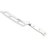 Arcos Nóż do sera Riviera Vit 145mm