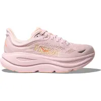 Hoka One One Bondi 9 Löparskor