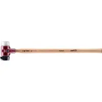 HALDER Hammare SIMPLEX 3027.261; 1,9 kg