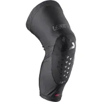 Leatt 6.0 Evo Lite Knäskydd