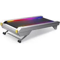 Urevo Löpband Yberpad för Office 2 el