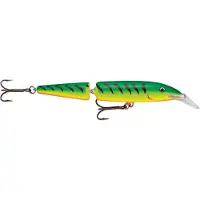 Rapala Jointed Floating 13cm Firetiger