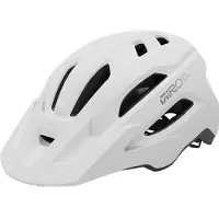 Giro Fixture Mips 2026 Mtb-hjälm