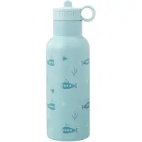 Fresk Ubåtstermos 500ml