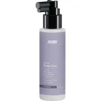 Anwen Aware Scalp Care Cooling Lotion With Menthol 100ml