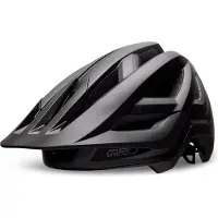 Giro Montaro Iii Mips Mtb-hjälm