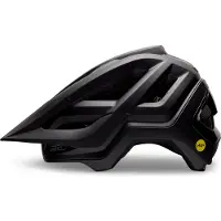 Giro Montaro Iii Mips Mtb-hjälm