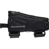 Blackburn Outpost Elite Topprörsväska 0.5l
