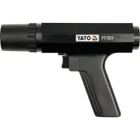 YATO Stroboskoplampa [YT-7311]