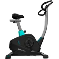 Cecotec Drumfit Cycle 6000 Pegasus Pro X Motionscykel