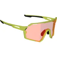 Leatt Rideviz Pro Solglasögon