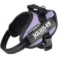 JULIUS K-9 Idc Power Mini Hundsele
