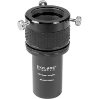 Explore Scientific 0510330 HR koma-korrektor kameraadapter