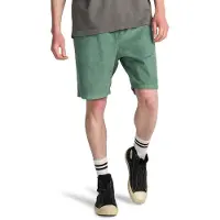 Billabong Larry Cord Sportshorts