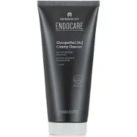 ENDOCARE Renewal 150ml Rengöringsgel