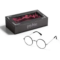 Noble Collection Harry Potter's glasögon