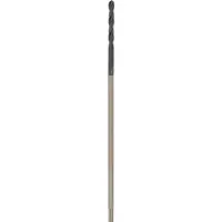 Bosch 2608597400 Gjutformsborr 10 mm Total längd 400 mm SDS-Plus 1 st