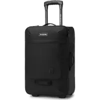 Dakine 365 Carry On Roller Bag Lt 40 Black