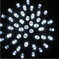 FÉÉRIC LIGHTS AND CHRISTMAS Julbelysning Fééric & Christmas, utomhus, 240 LED
