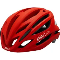 Giro Syntax Mips Hjälm