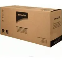 Sharp BP-GT20CB cyan toner (original)