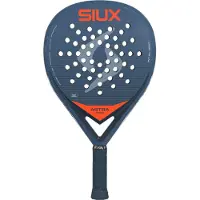 Siux Astra Hybrid Padelracket