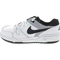 Nike Full Force Low