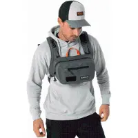 Guideline Experience Waterproof Midjeväska 5