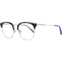 Pucci Ep5146-50005 Damglasögon