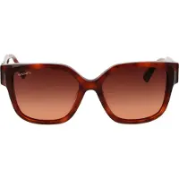 MAX&Co. Max & Co Solsken MO0075 52F 55