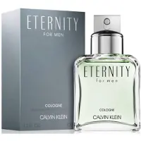 Calvin Klein Eternity Cologne For Him Eau de Toilette