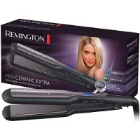 Remington Pro-Ceramic Extra S5525