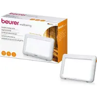 Beurer TL 20 - Daylight Therapy