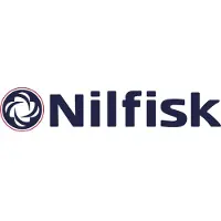 Nilfisk Dammsugarpåse GD930/VP930 5/fp