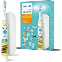 Philips Hx3603/01 Eltandborste