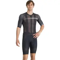 Castelli A/c Cykelbyxor