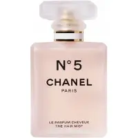 Chanel No 5 hair mist 35ml