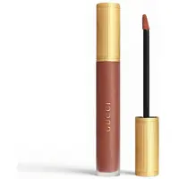 Gucci Rouge à Lèvres Liquide Matte Lipstick Liquid lipstick 7 ml Nr. 505 - Janet Rust