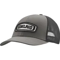 Edelrid The Face Keps