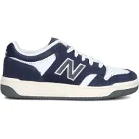 New Balance 480 Skor