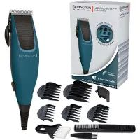Remington HC5020 hair trimmer