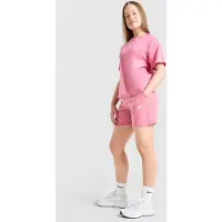 Nike Sportswear Club Fleece, storlek L: 147-158 cm