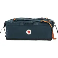 Fjällräven Färden Duffel 80 väska