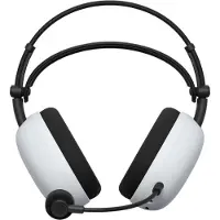 Sony H9 Trådlöst Gamingheadset