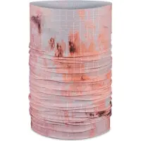 Buff - Vandringskläder - Coolnet UV Mage Multi för Unisex