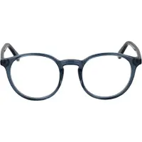 Botaniq Glasögonbåge BIO-1013 105 47