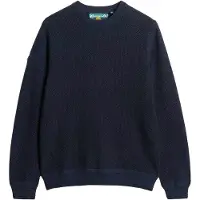Superdry M6110681a Tröja